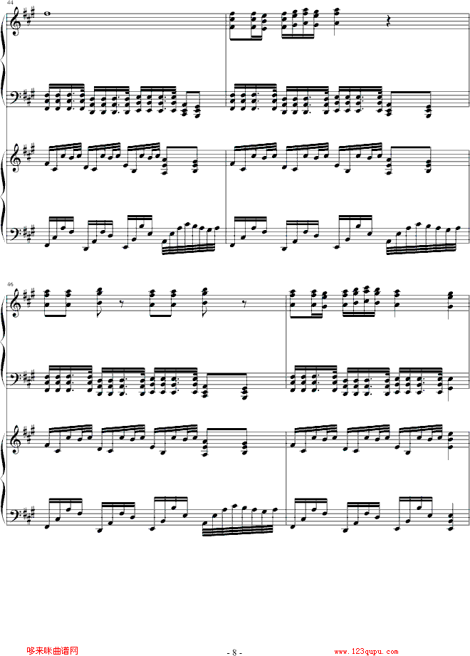 ��ѻ�-�w����(l�� )�F(����V)8