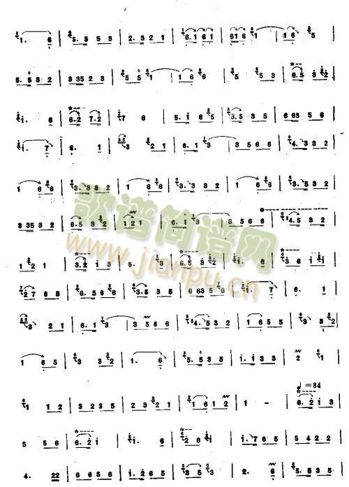 �M(m��n)�üt1-6(����V)6