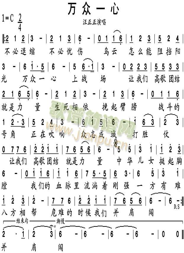 �f(w��n)��һ��(���ָ��V)1