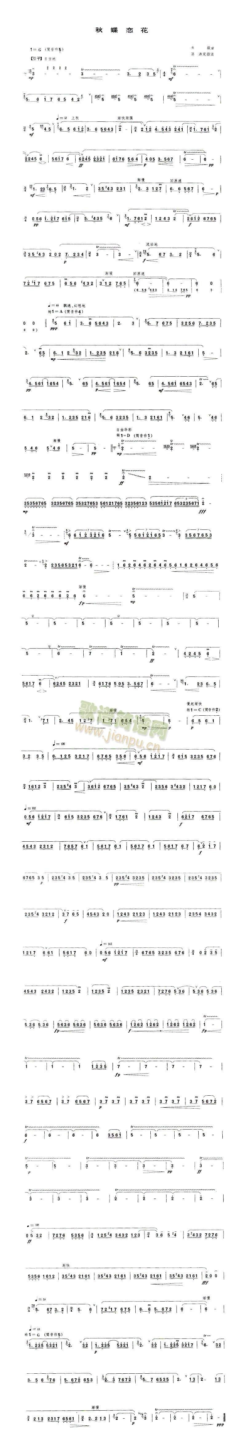 ����ٻ�(��ʒ�V)1