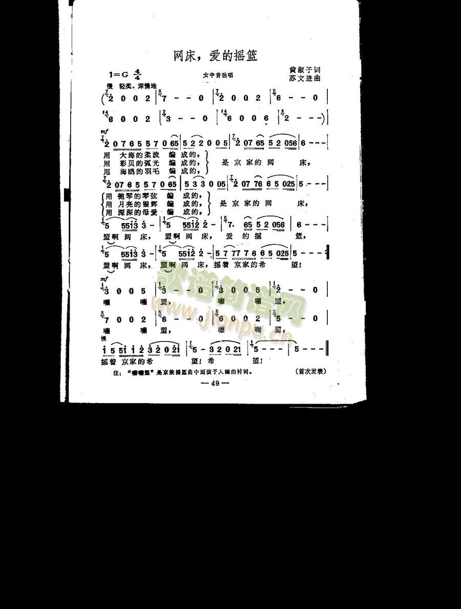 �W(w��ng)������(��i)�ēu�@(���ָ��V)1