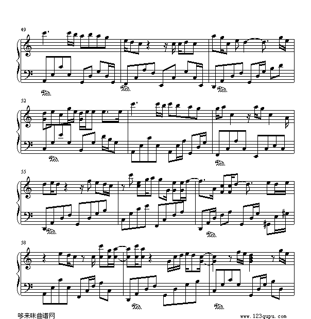 �G��-Twins(����V)5