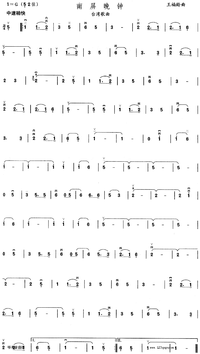 �������(�����V)1