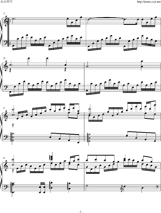 ���Ĥβ���(����V)3