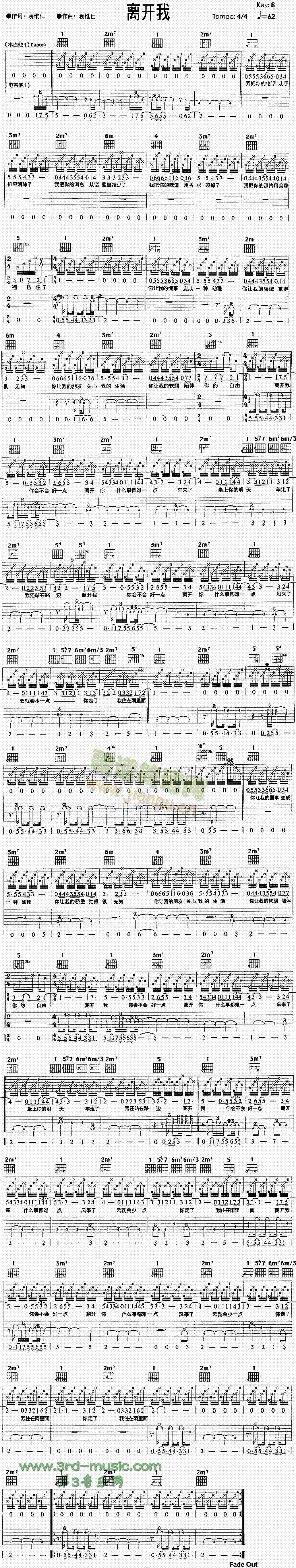 �x�_(k��i)��(�����V)1