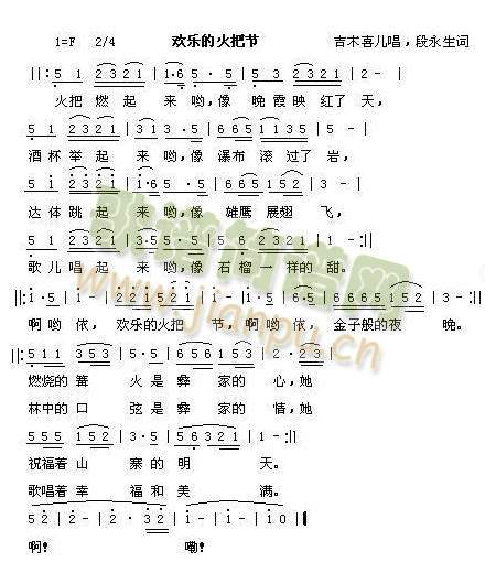 �g��(l�� )�Ļ�ѹ�(���ָ��V)1