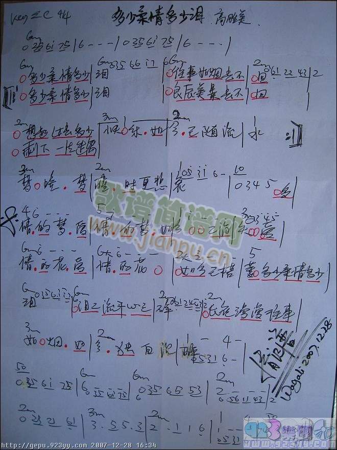 �߄���-����������ٜI,ԭ��,����,ǰ���g��(������(l�� )�V)1