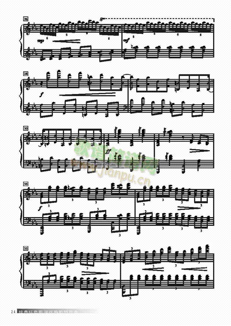 Ӣ��ٝ���I�P(p��n)�(l��i)���(����V)3