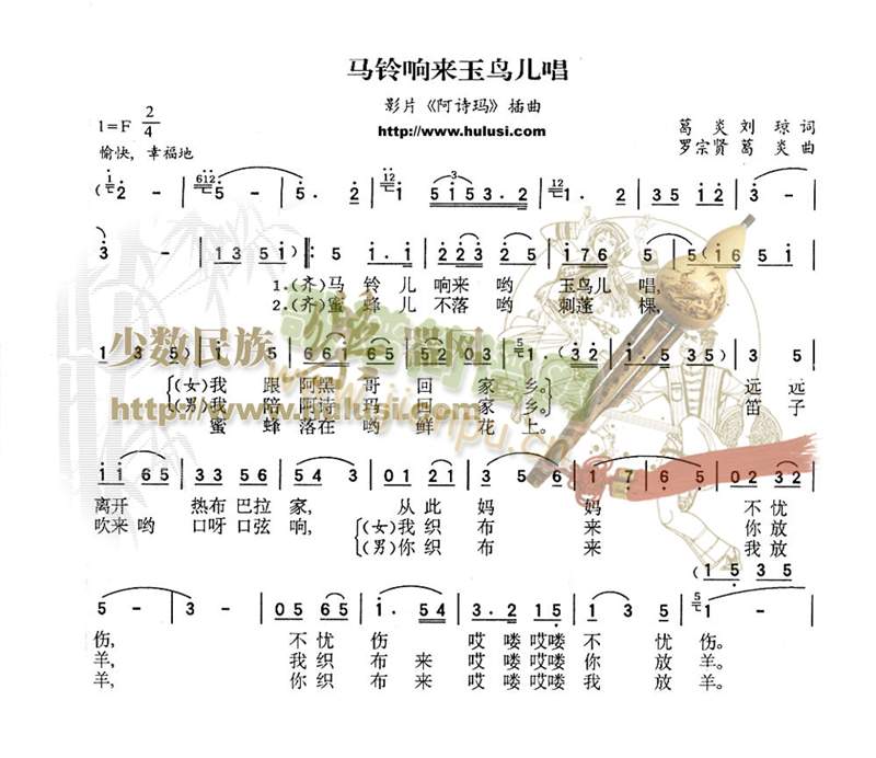 �R�푁�(l��i)���B(ni��o)����(���ָ��V)1