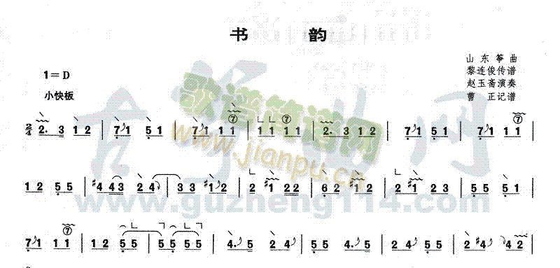 ��(sh��)�(�Ź~�P���V)1