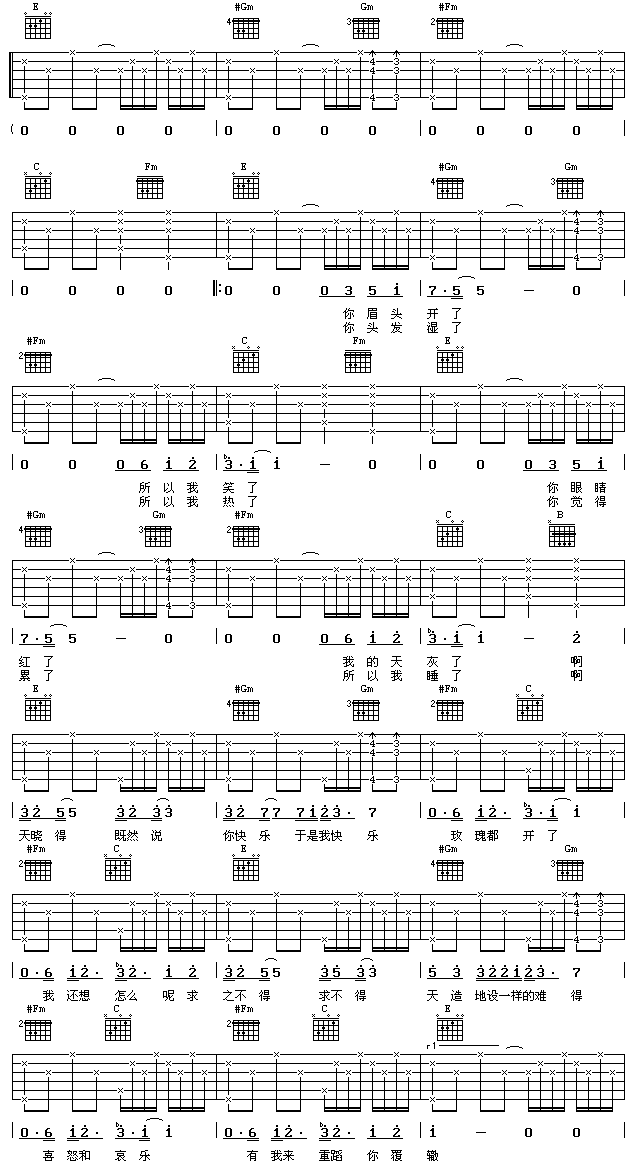 ��옷(l�� )�����ҿ옷(l�� )-�J�C�V�����V-(�����V)1