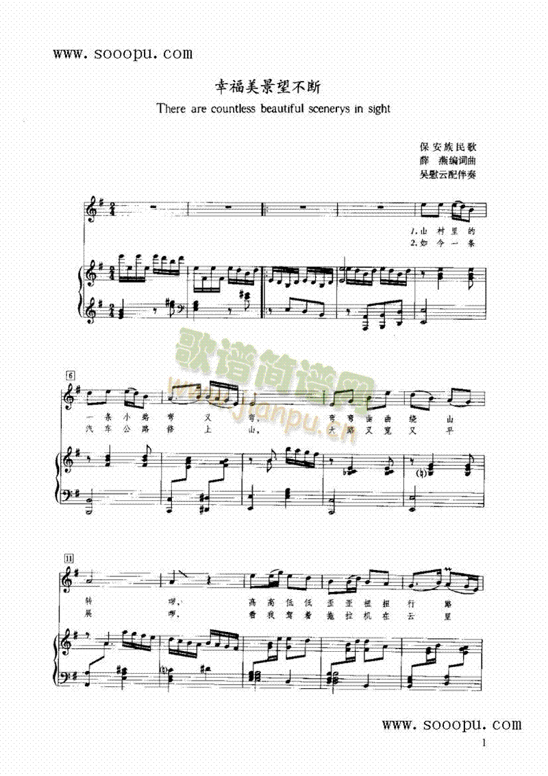 �Ҹ������������I�P(p��n)�(l��i)���(������(l�� )�V)1