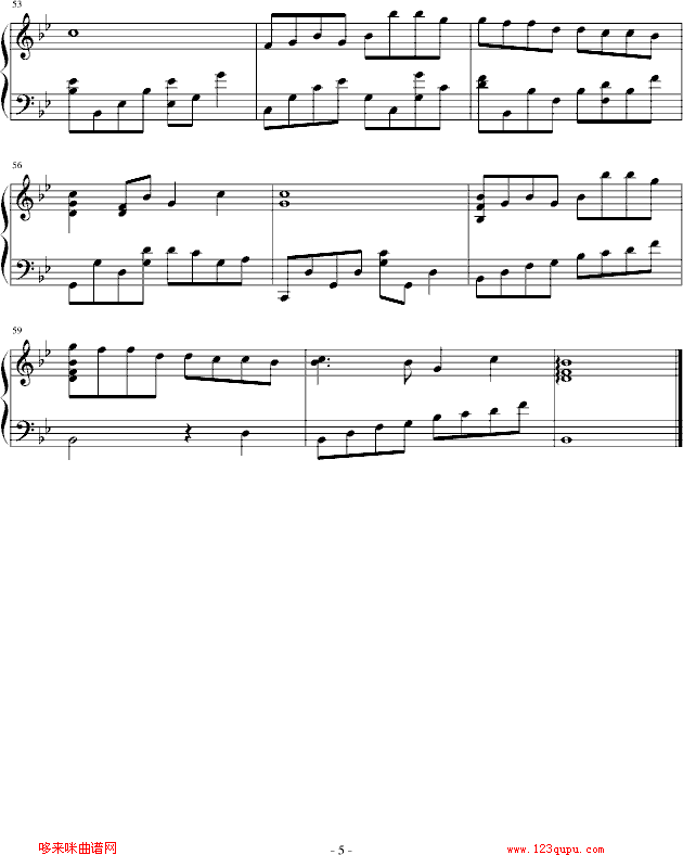 �vʷ�����-Ƭβ������-Ӱҕ(����V)5