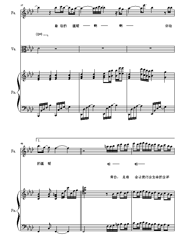 �҂��Đ�(��i)(����V)6