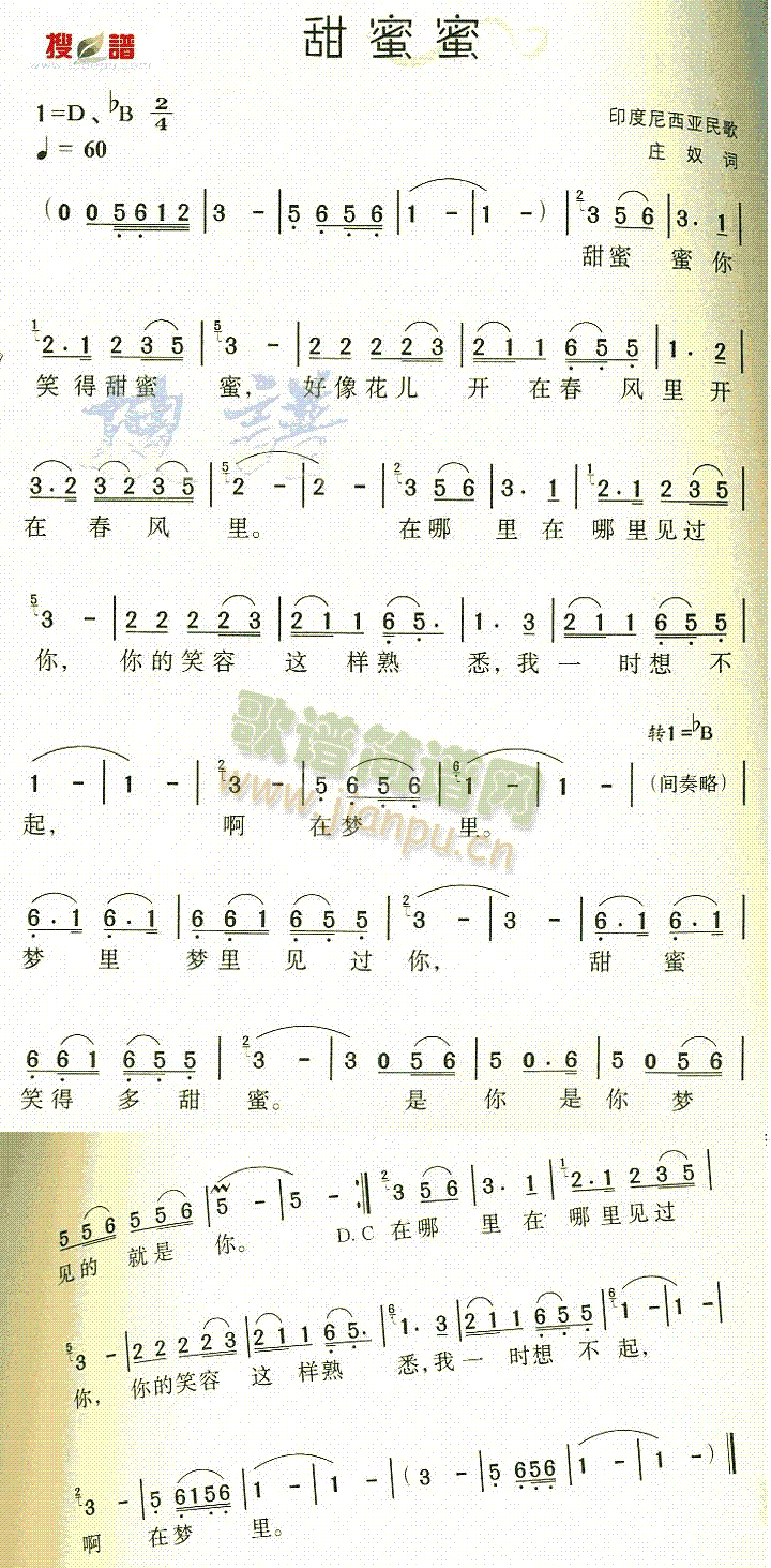 ������(���ָ��V)1