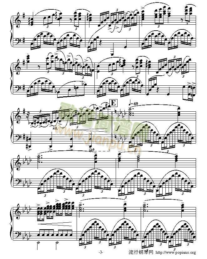 ���}��4(����)3