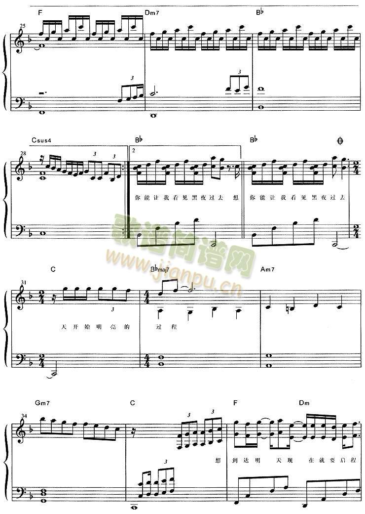 ����(����)3