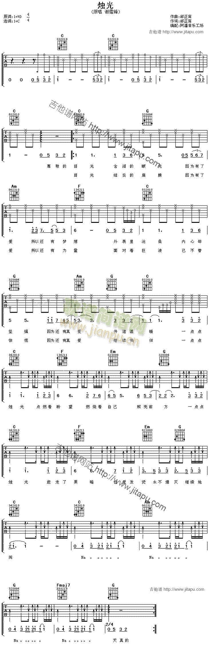 �T��(�����V)1