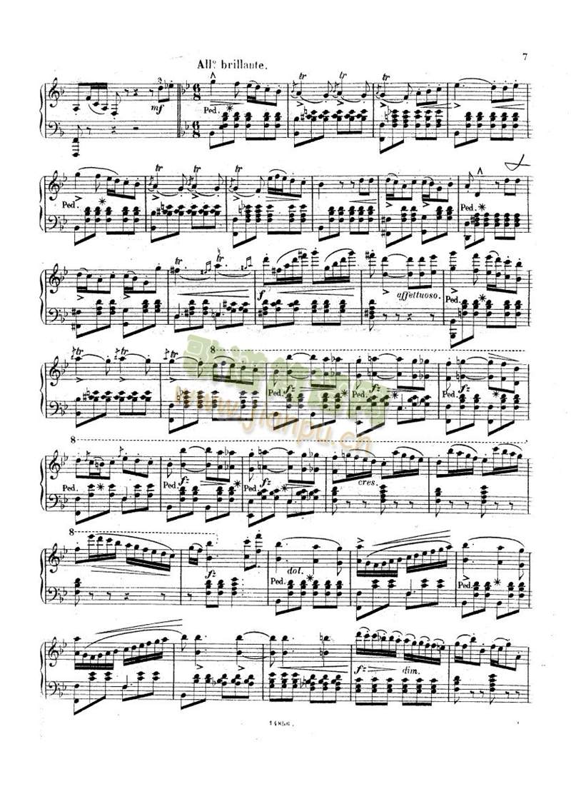 �軨Ů������6-10(����)1