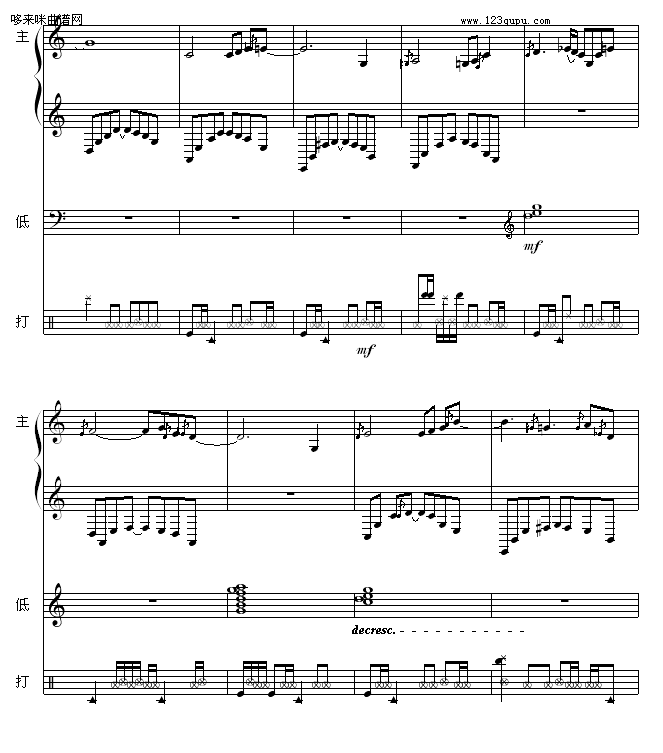 ֱ������-�����L(f��ng)��������-raymond142(����V)3