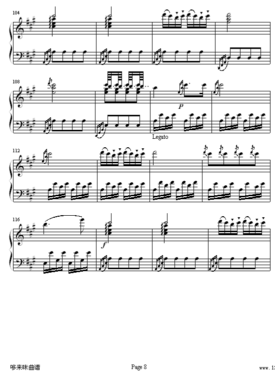 �������M(j��n)����-Ī����(����V)8