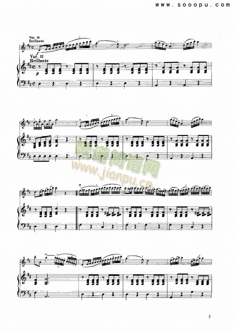 ÷�����������}�c׃�����Ҙ�(l�� )�(l��i)С����(������(l�� )�V)5