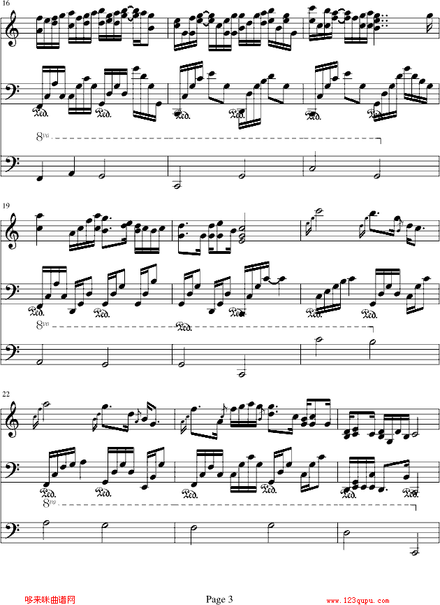 �ؑ���Ή�(m��ng)��-.��d��n(����V)3