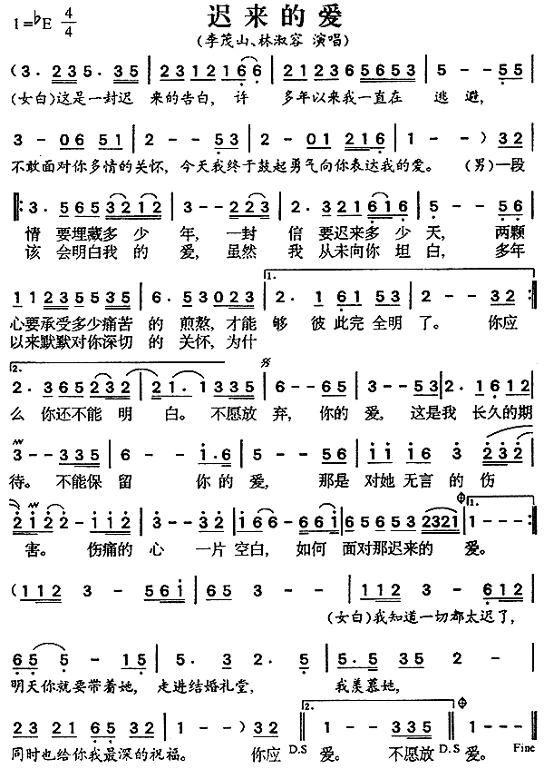 �t��(l��i)�Đ�(��i)(���ָ��V)1