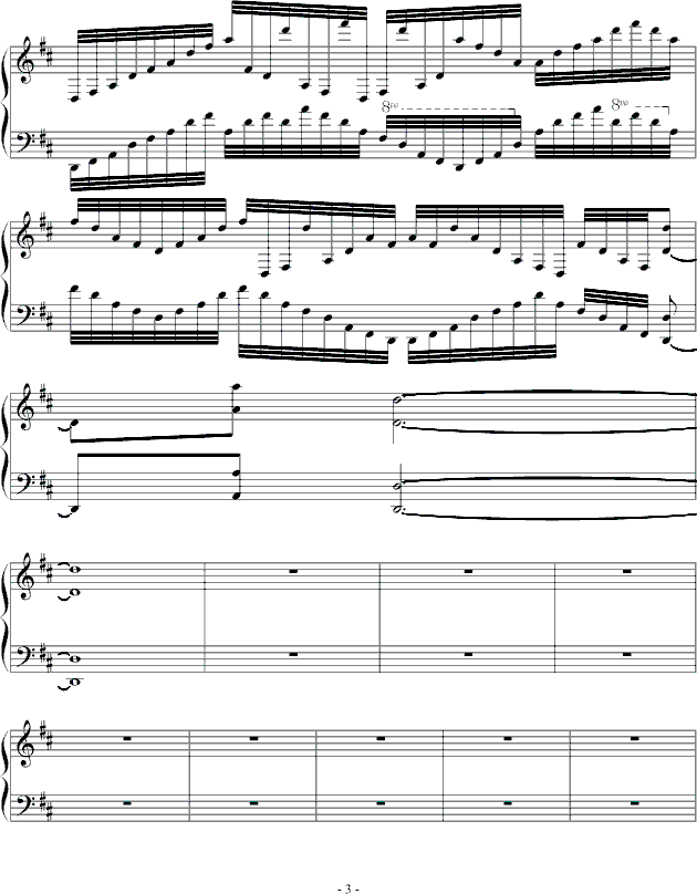 �o(w��)���I(����V)3