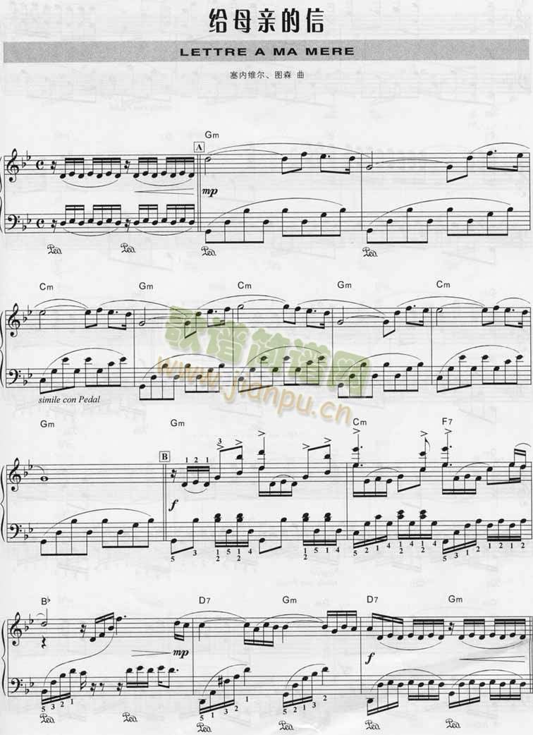 �oĸ�H����(����V)1