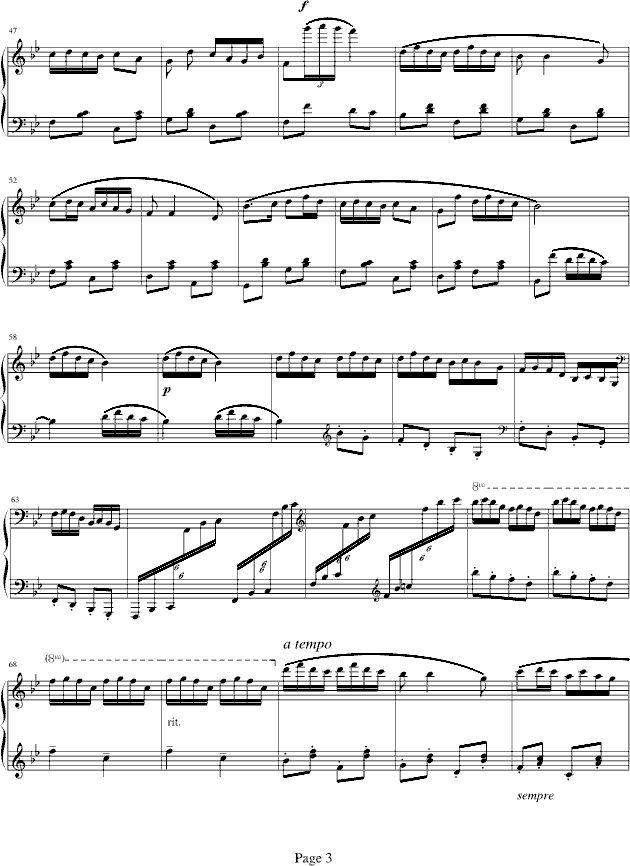 ��T�������(y��ng)��(����V)3