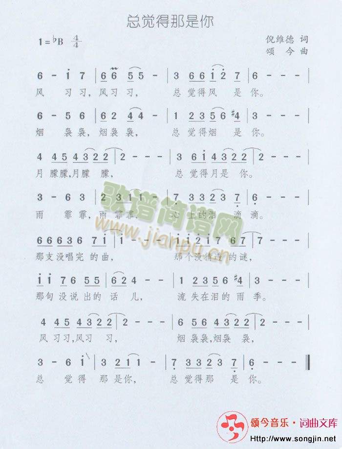 ���X(ju��)��������(���ָ��V)1