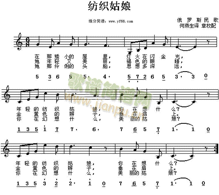 ��������(���ָ��V)1