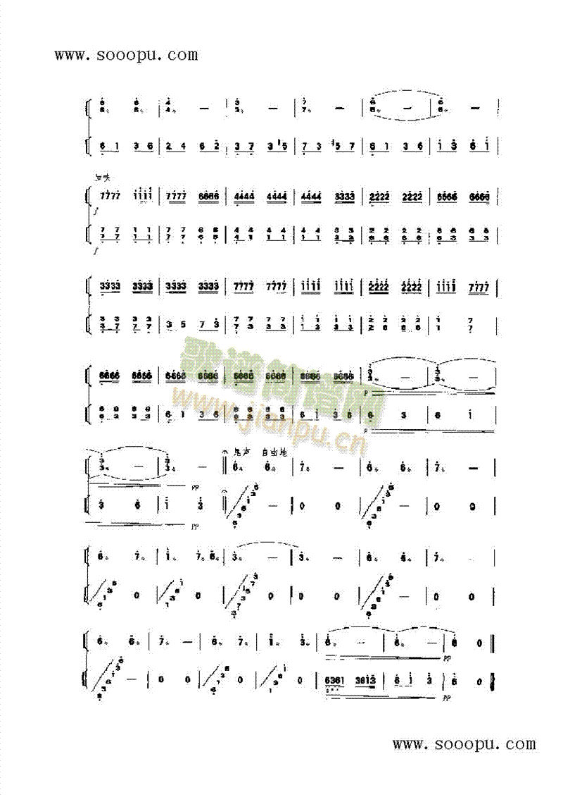 �ѻ���(l�� )�(l��i)�P��(������(l�� )�V)9