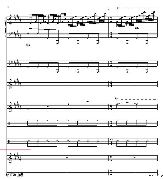 ˮ߅�İ�������-�-���R����(����V)7