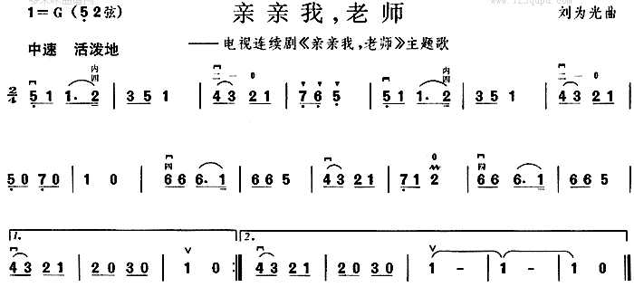 �H�H���ώ�(�����V)1