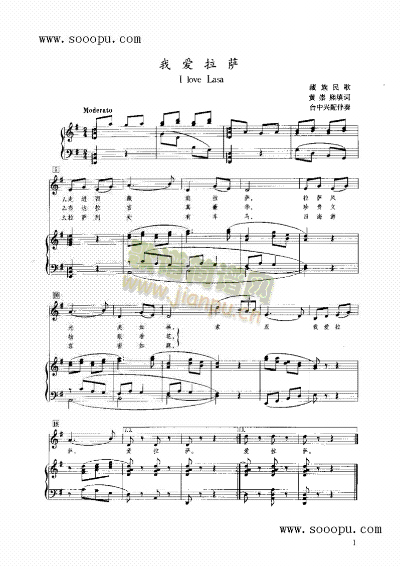 �Ґ�(��i)���_�I�P(p��n)�(l��i)���(������(l�� )�V)1