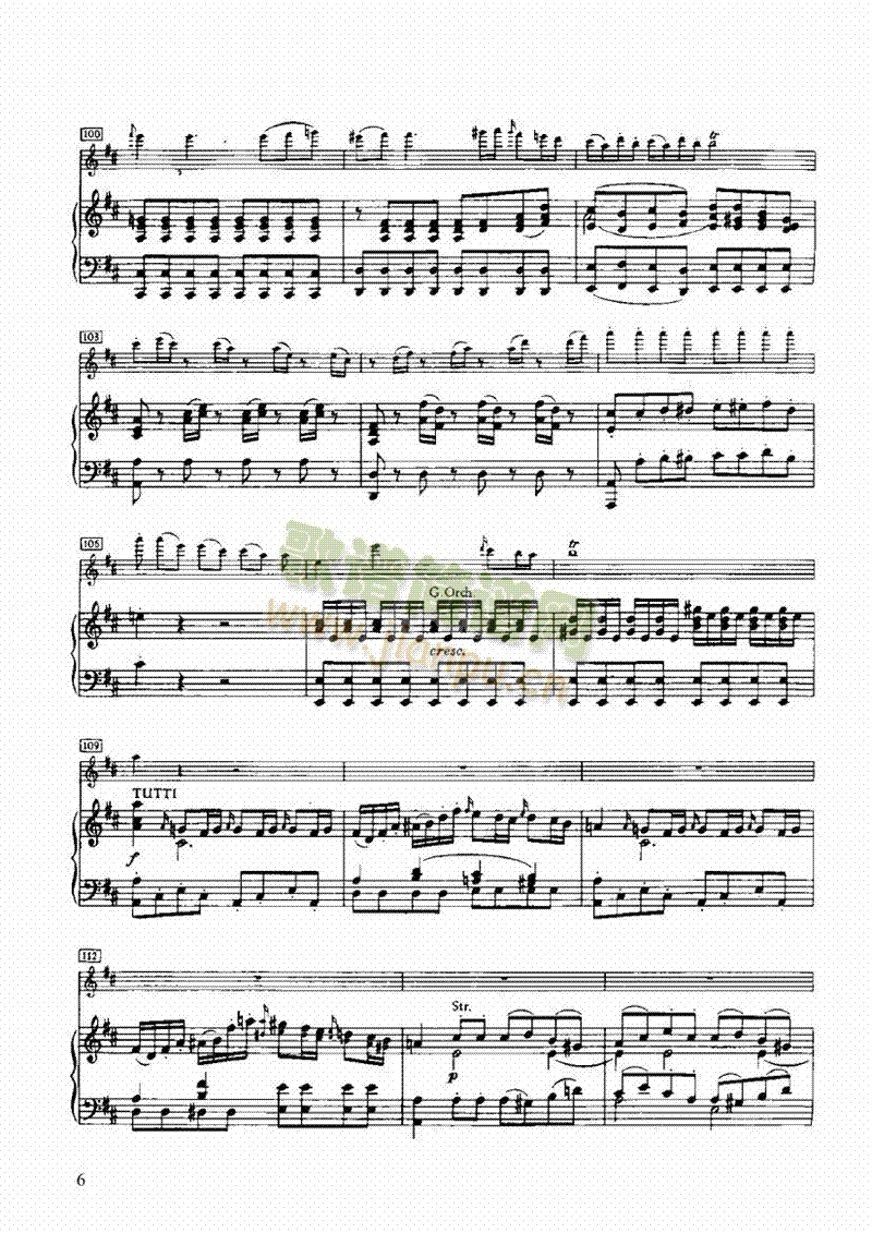 С���مf(xi��)�����Ҙ�(l�� )�(l��i)С����(������(l�� )�V)6