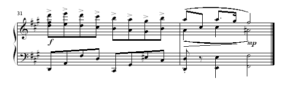 ʮ���¹�(����V)3