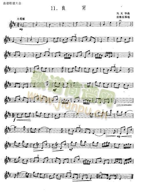 ����(��ʒ�V)1