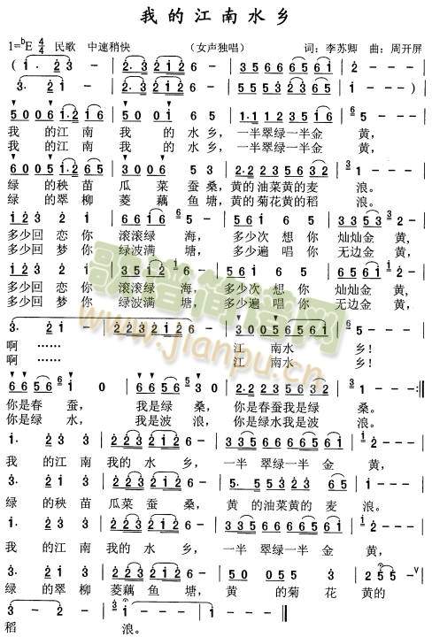 ԭ��(chu��ng  )���(���ָ��V)1