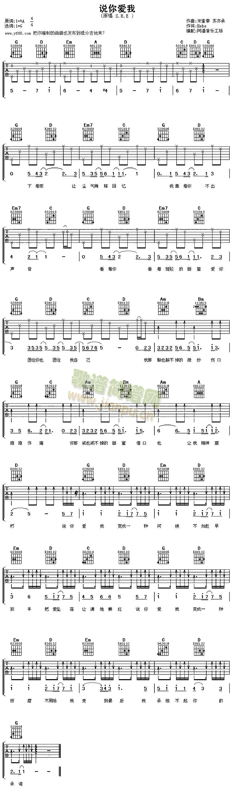 �f(shu��)���(��i)��(�����V)1