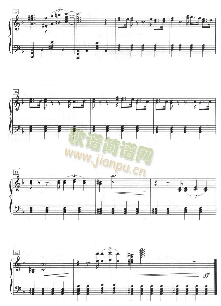 ơ�ƏV��(����V)3