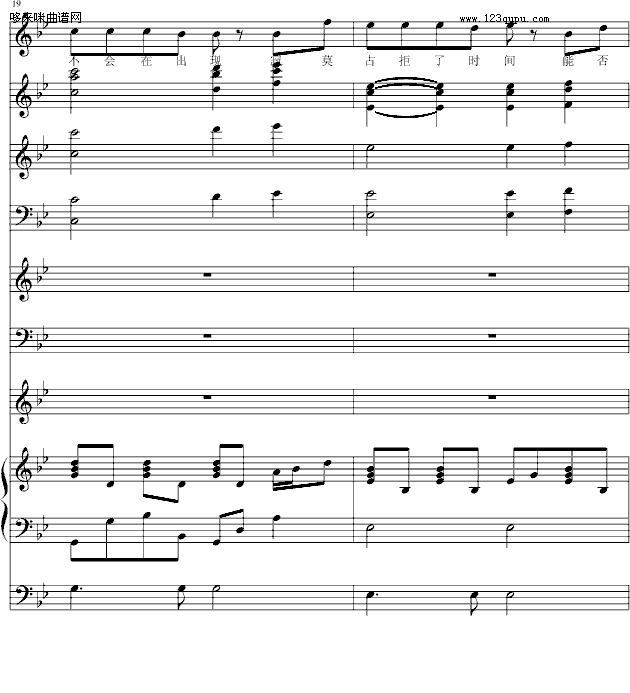 Ӌ�^-��(����V)9