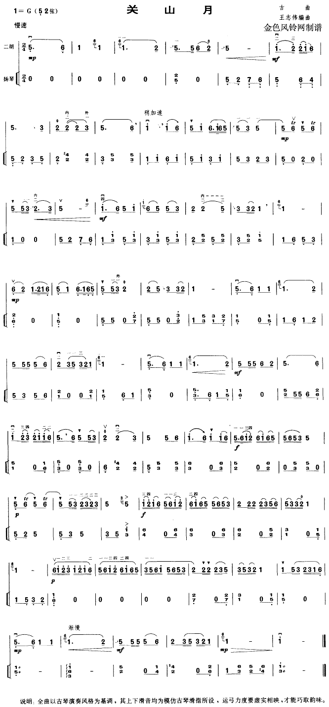 �P(gu��n)ɽ��(�����V)1