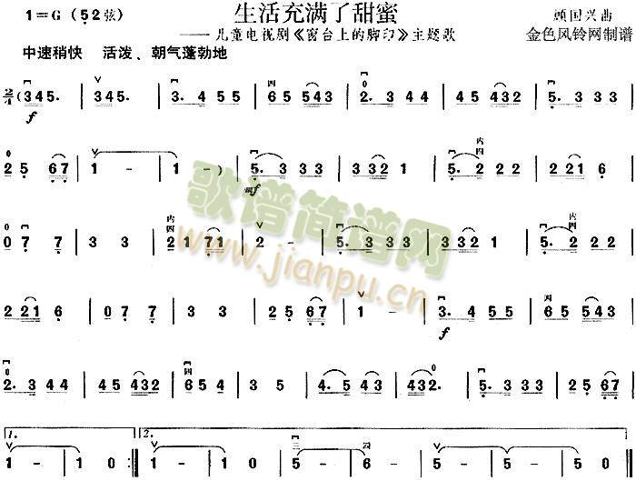 �����M(m��n)������(����)1