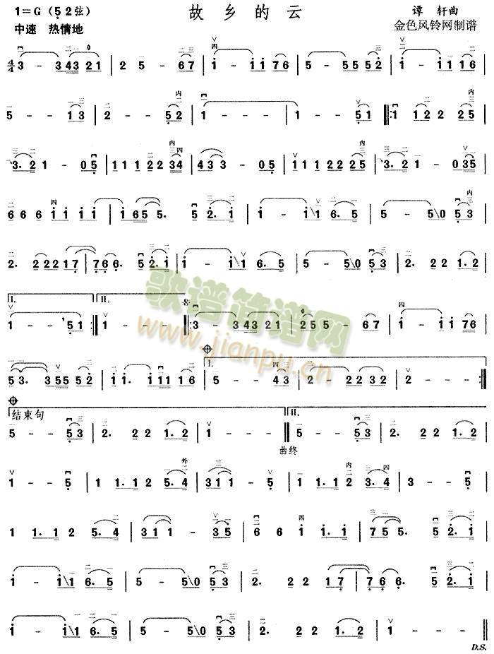 ���l����(����)1