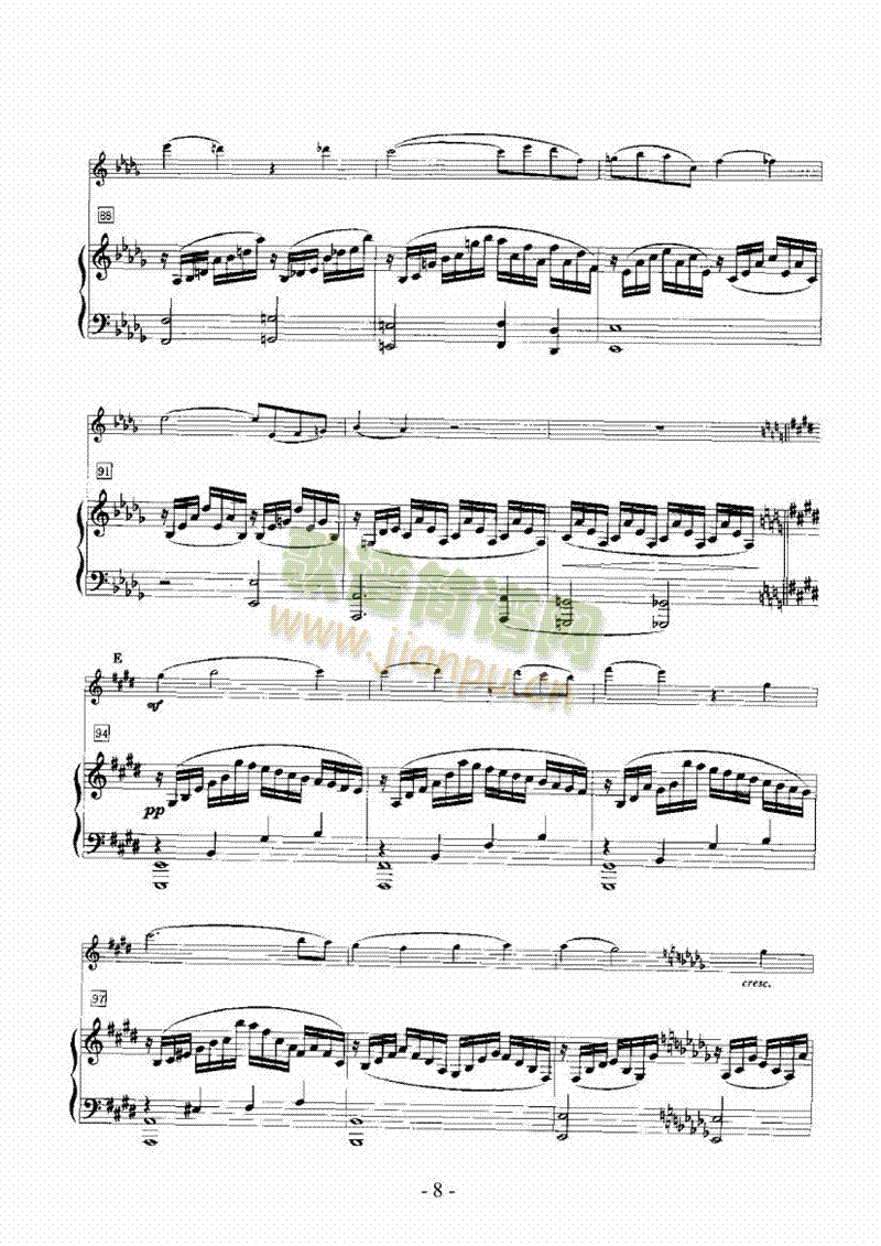 ���Q���ܘ�(l�� )�(l��i)�L(ch��ng)��(������(l�� )�V)8