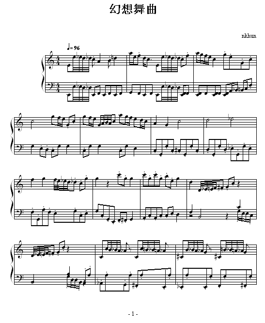 ��������(����V)1