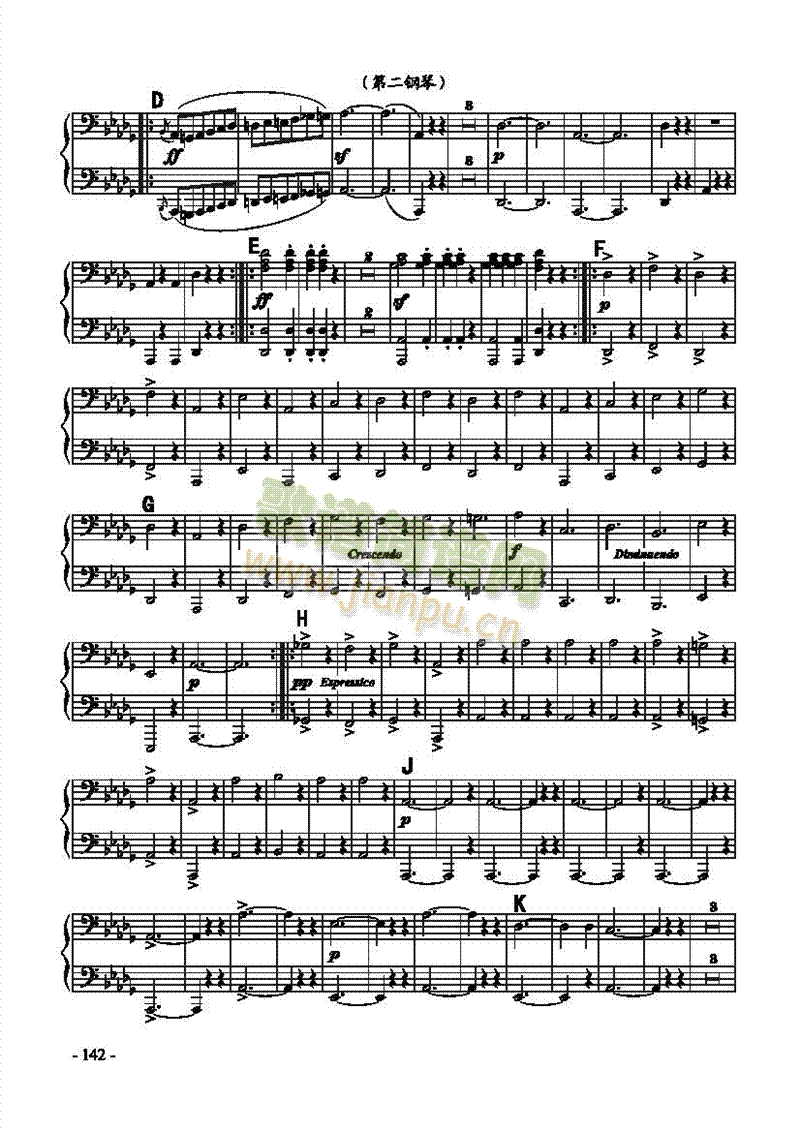 ����-�ɼ���ٰ���(li��n)���I�P(p��n)�(l��i)���(����V)13